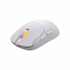 Мышка Hator Quasar 3 Wireless White (HTM731) - Image 2