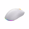 Мышка Hator Quasar 3 Wireless White (HTM731) - Image 3