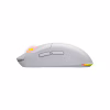 Мишка Hator Quasar 3 Wireless White (HTM731) - Image 4