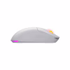 Мышка Hator Quasar 3 Wireless White (HTM731) - Image 5