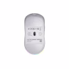 Мишка Hator Quasar 3 Wireless White (HTM731) - Image 6