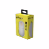 Мишка Hator Quasar 3 Wireless White (HTM731) - Image 7