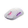 Мишка Hator Quasar 3 Ultra 8K Wireless White (HTM771) - Image 2