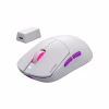 Мишка Hator Quasar 3 Ultra 8K Wireless White (HTM771) - Image 3