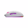 Мышка Hator Quasar 3 Ultra 8K Wireless White (HTM771) - Image 5