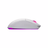 Мишка Hator Quasar 3 Ultra 8K Wireless White (HTM771) - Image 6