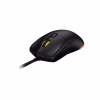 Мышка Hator Pulsar 3 USB Black (HTM610) - Image 2