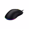 Мишка Hator Pulsar 3 USB Black (HTM610) - Image 3