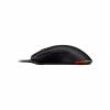 Мишка Hator Pulsar 3 USB Black (HTM610) - Image 4