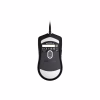 Мишка Hator Pulsar 3 USB Black (HTM610) - Image 6
