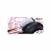 Мышка Hator Pulsar 3 USB Black (HTM610) - Image 7