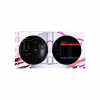 Мишка Hator Pulsar 3 USB Black (HTM610) - Image 12