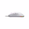 Мышка Hator Pulsar 3 USB White (HTM611) - Image 4