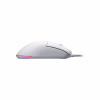 Мишка Hator Pulsar 3 USB White (HTM611) - Image 5