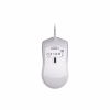 Мишка Hator Pulsar 3 USB White (HTM611) - Image 6