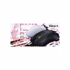 Мышка Hator Pulsar 3 USB White (HTM611) - Image 7