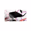 Мишка Hator Pulsar 3 USB White (HTM611) - Image 9