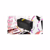 Мишка Hator Pulsar 3 USB White (HTM611) - Image 10