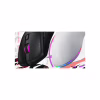Мышка Hator Pulsar 3 USB White (HTM611) - Image 11