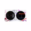 Мишка Hator Pulsar 3 USB White (HTM611) - Image 12