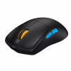 Мишка Hator Pulsar 3 Pro Wireless Black (HTM640) - Image 2
