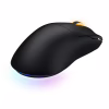 Мишка Hator Pulsar 3 Pro Wireless Black (HTM640) - Image 3