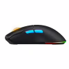 Мишка Hator Pulsar 3 Pro Wireless Black (HTM640) - Image 4