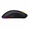 Мишка Hator Pulsar 3 Pro Wireless Black (HTM640) - Image 5