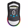 Мышка Hator Pulsar 3 Pro Wireless Black (HTM640) - Image 6