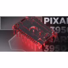 Мышка Hator Pulsar 3 Pro Wireless Black (HTM640) - Image 7