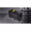 Мышка Hator Pulsar 3 Pro Wireless Black (HTM640) - Image 8
