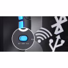 Мишка Hator Pulsar 3 Pro Wireless Black (HTM640) - Image 9