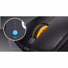 Мышка Hator Pulsar 3 Pro Wireless Black (HTM640) - Image 10