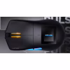 Мишка Hator Pulsar 3 Pro Wireless Black (HTM640) - Image 11