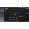 Мишка Hator Pulsar 3 Pro Wireless Black (HTM640) - Image 12