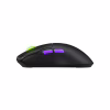 Мишка Hator Pulsar 3 Ultra 4K Wireless Black (HTM680) - Image 4