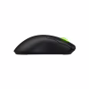 Мишка Hator Pulsar 3 Ultra 4K Wireless Black (HTM680) - Image 5