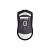 Мишка Hator Pulsar 3 Ultra 4K Wireless Black (HTM680) - Image 6