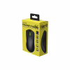 Мишка Hator Pulsar 3 Ultra 4K Wireless Black (HTM680) - Image 7
