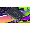 Мишка Hator Pulsar 3 Ultra 4K Wireless Black (HTM680) - Image 8