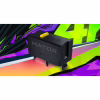Мишка Hator Pulsar 3 Ultra 4K Wireless Black (HTM680) - Image 9
