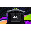 Мишка Hator Pulsar 3 Ultra 4K Wireless Black (HTM680) - Image 11