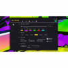 Мышка Hator Pulsar 3 Ultra 4K Wireless Black (HTM680) - Image 12