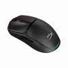 Мишка HyperX Pulsefire Fuse Wireless/Bluetooth Black (A1KY6AA) - Image 2