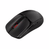 Мишка HyperX Pulsefire Fuse Wireless/Bluetooth Black (A1KY6AA) - Image 3