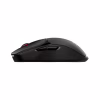 Мишка HyperX Pulsefire Fuse Wireless/Bluetooth Black (A1KY6AA) - Image 4
