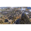 Игра Sony Civilization VII, BD диск (5026555438278) - Image 6