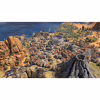 Игра Sony Civilization VII, BD диск (5026555438278) - Image 7