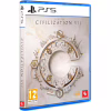 Гра Sony Civilization VII, BD диск (5026555438278) - Image 8