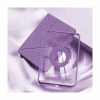 Чохол до планшета BeCover Ultra Slim Origami Flex Apple iPad Mini 6 2021 Purple (712968) - Image 4